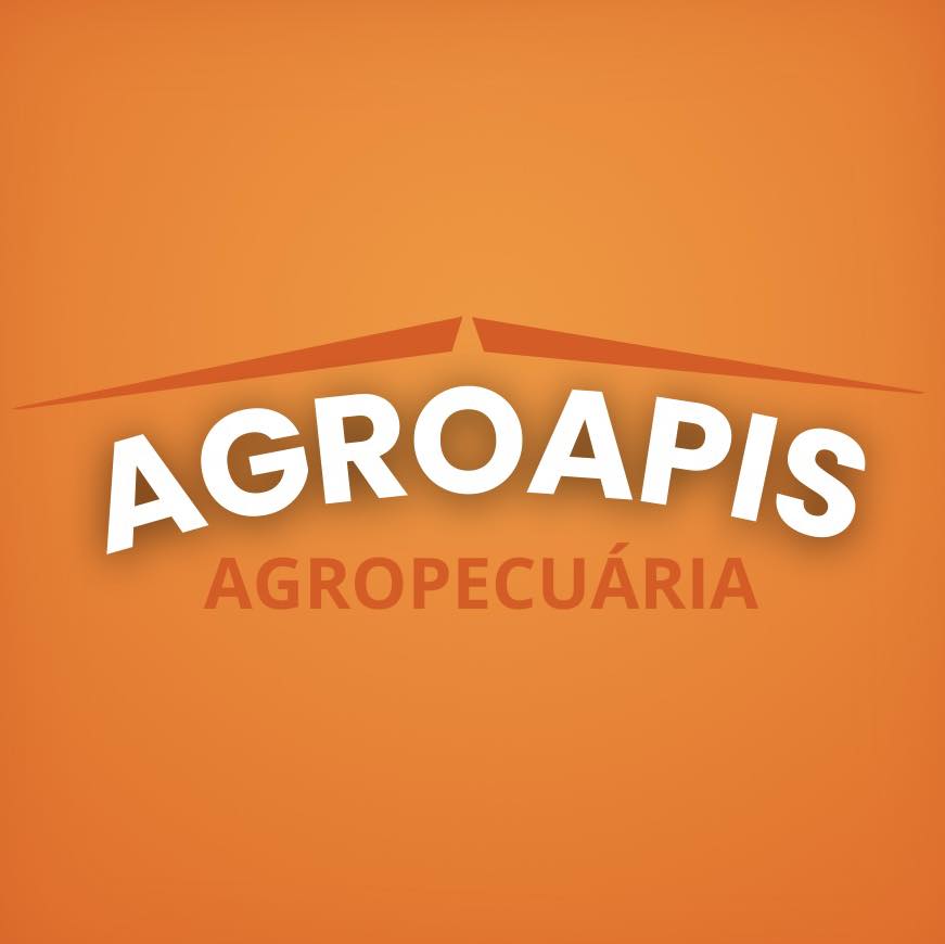 Agroapis Agropecuária